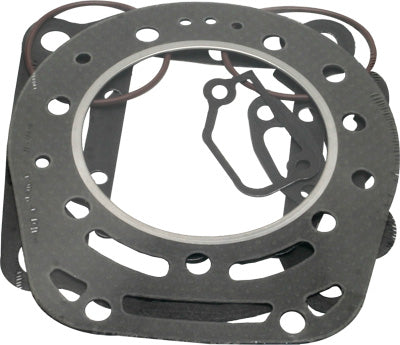 COMETIC GASKET KIT C7046