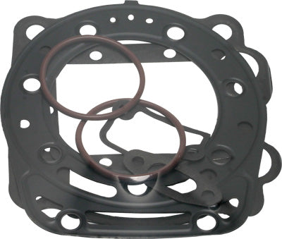 COMETIC GASKET KIT KX500 91-97 PART# C7047 NEW