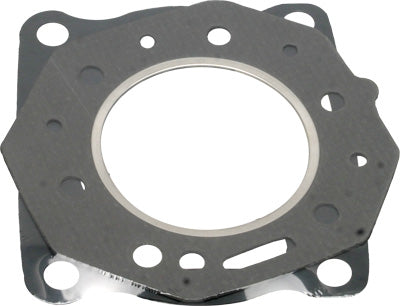 COMETIC GASKET KIT C7049