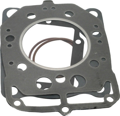 COMETIC GASKET KIT C7050