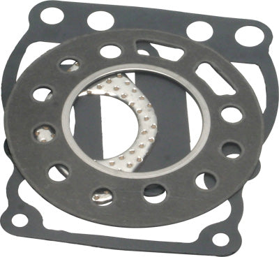 COMETIC TOP END GASKET KIT PART NUMBER C7052