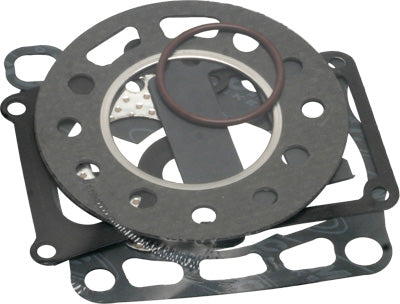 COMETIC GASKET KIT C7053