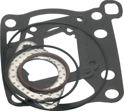 COMETIC TOP END GASKET KIT PART NUMBER C7054