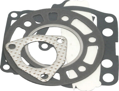 COMETIC TOP END GASKET KIT PART NUMBER C7055