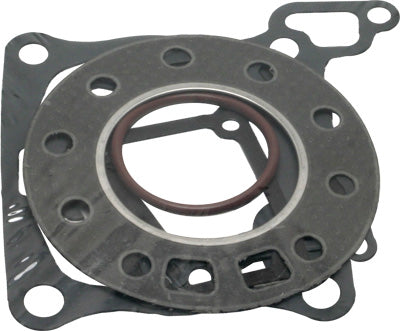 COMETIC TOP END GASKET KIT PART NUMBER C7057