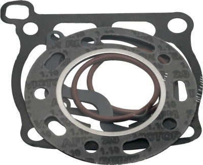 COMETIC TOP END GASKET KIT PART NUMBER C7058