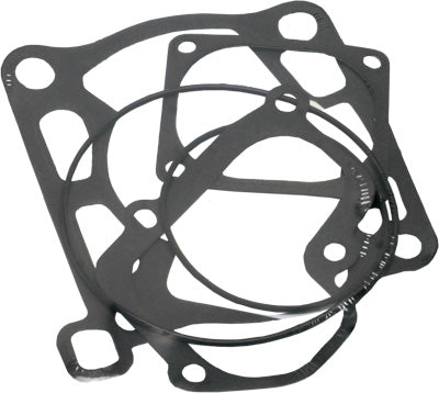 COMETIC TOP END GASKET KIT PART NUMBER C7059