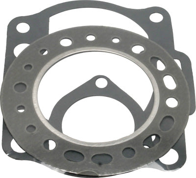 COMETIC TOP END GASKET KIT PART NUMBER C7060