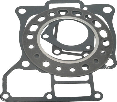 COMETIC TOP END GASKET KIT PART NUMBER C7061