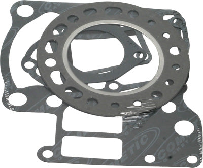 COMETIC TOP END GASKET KIT PART NUMBER C7062