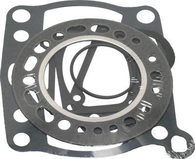 COMETIC TOP END GASKET KIT PART NUMBER C7063