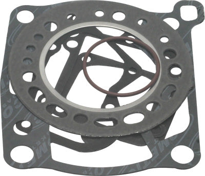 COMETIC TOP END GASKET KIT PART NUMBER C7064