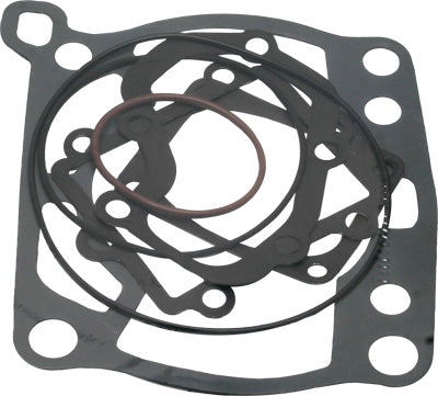 COMETIC TOP END GASKET KIT PART NUMBER C7065