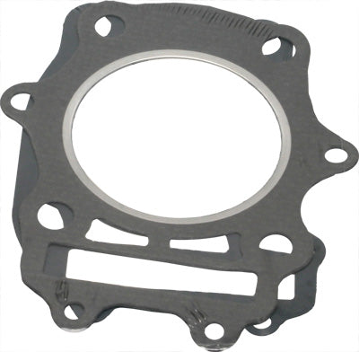 COMETIC GASKET KIT DR350 90-97 PART#  C7068