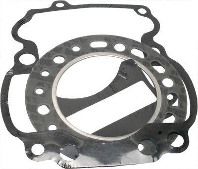 COMETIC TOP END GASKET KIT PART NUMBER C7070