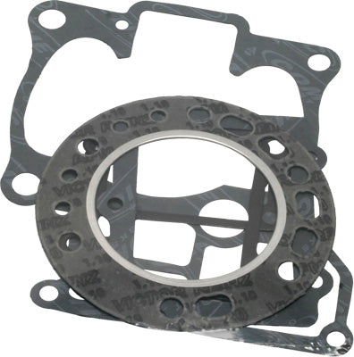 COMETIC TOP END GASKET KIT PART NUMBER C7071