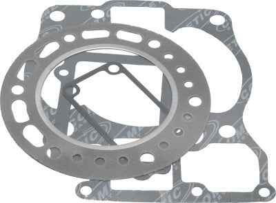 COMETIC GASKET KIT C7072