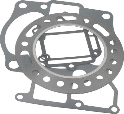 COMETIC GASKET KIT C7073