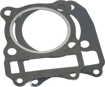 COMETIC GASKET H/B LT230 85-93 PART#  C7074