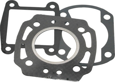 COMETIC TOP END GASKET KIT PART NUMBER C7076