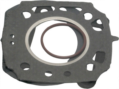 COMETIC GASKET KIT YZ80 88-92 PART# C7080 NEW