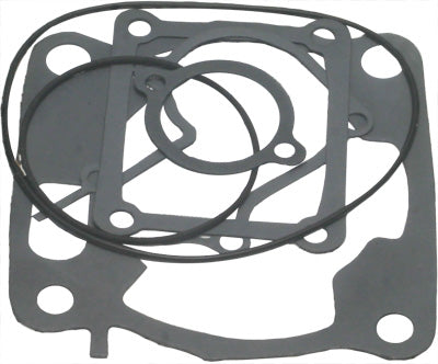 COMETIC GASKET KIT C7082