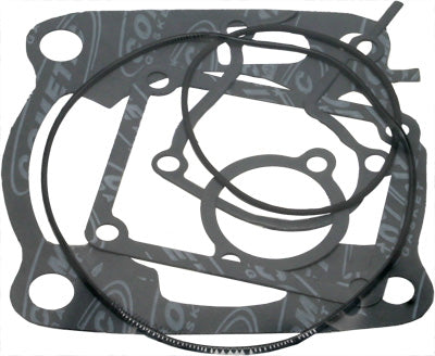 COMETIC GASKET KIT YZ125 89 PART#  C7083