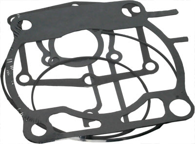 COMETIC GASKET KIT C7086