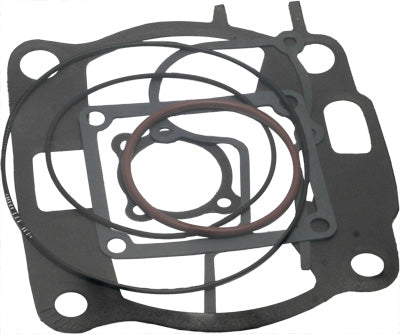 COMETIC GASKET KIT YZ250 89-90 PART#  C7088