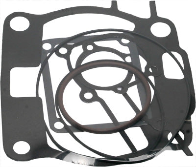 COMETIC GASKET KIT YZ250 91 PART#  C7089