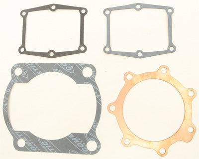 COMETIC TOP END GASKET KIT PART NUMBER C7090