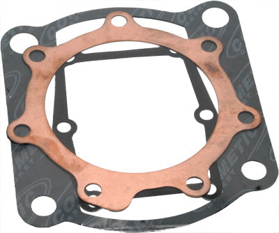 COMETIC TOP END GASKET KIT PART NUMBER C7092