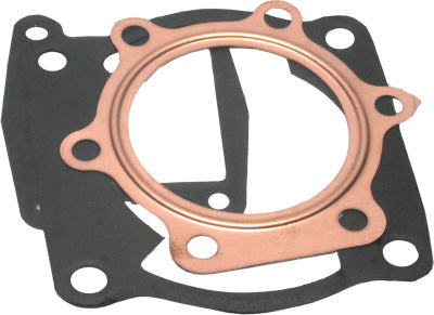 COMETIC GASKET KIT YFS200 88-9 PART# C7093 NEW