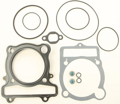 COMETIC TOP END GASKET KIT 84MM PART#  C7096-EST