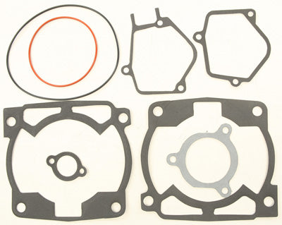 COMETIC GASKET KIT KTM250 90-9 PART#  C7098