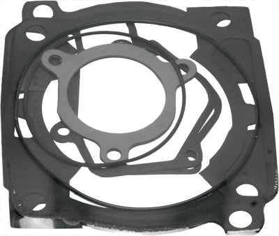 COMETIC GASKET KIT C7099