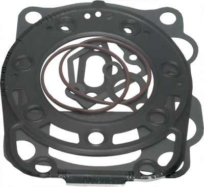 COMETIC GASKET KIT KX250 92 PART# C7100 NEW