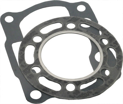 COMETIC TOP END GASKET KIT PART NUMBER C7103