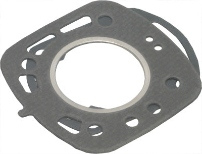 COMETIC GASKET KIT YZ80 83 PART#  C7105