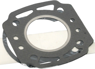 COMETIC GASKET KIT C7106