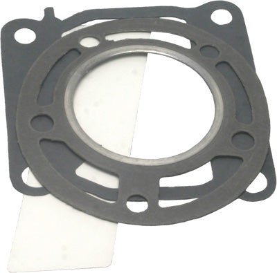 COMETIC GASKET KIT C7107