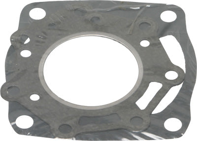 COMETIC GASKET KIT C7108