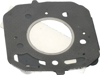 COMETIC GASKET KIT C7110