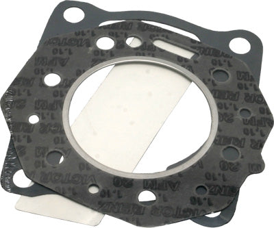 COMETIC GASKET KIT C7111