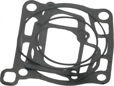 COMETIC GASKET KIT RM125 92 PART#  C7112