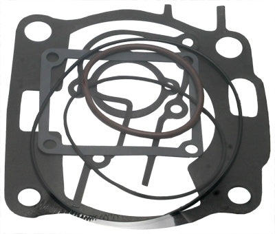 COMETIC GASKET KIT C7113