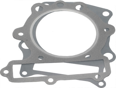 COMETIC GASKET KIT TT600 XT SR PART# C7114 NEW