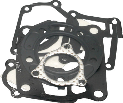 COMETIC GASKET KIT C7115