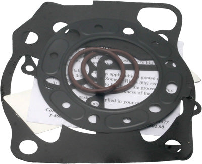 COMETIC GASKET KIT CR250 92-97 PART#  C7116