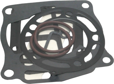 COMETIC GASKET KIT C7117